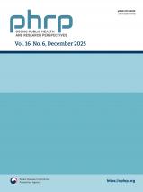 Volume 16(6); Dec 2025